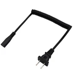 Usb Charger Cable For Philips Shaver Razor 505RL 5426LC 5601X 5602X. Fixed Price $6.87.