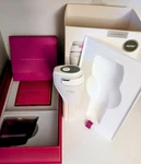 Tria Beauty Age Defying Facial Laser Anti-aging Wrinkles Gone Used Fully Tested!. Fixed Price $249.00.