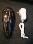 Beamia At-home Ipl Hair Removal For Women And Permanent Painless. Fixed Price $27.99.