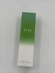 Tria Beauty Hair Removal Laser Smoothstart Calming Gel 4 Oz Tube New And Sealed. Fixed Price $20.00.