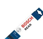 H355 Bosch 3397011435 Rear Windshield Wiper Blade For Commander Twin 350MM 14". Fixed Price $17.90.