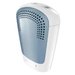 Remington Ilight Hair Removal System - Fda Cleared And Clinically Proven. Fixed Price $39.99.