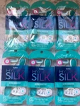 Schick Hydro Silk Ultra Sensitive Disposable Razors - 2 Pack (6). Fixed Price $39.00.