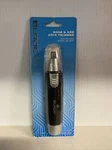 Cvs Blade For Men Nose Ear Hair Trimmer Stainless Steel - Brand New. Fixed Price $11.40.