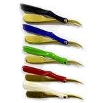 Mr Barber Shaving Straight Pinch Razor. Fixed Price $24.99.