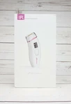 Aminzer Hair Removal Intense Pulsed Light System Prevents Slows Regrowth. Fixed Price $79.00.