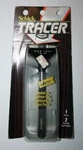 Schick Tracer Razor Blade Refill Handle Shaver Fits Fx Diamond Sports Performer. Fixed Price $27.99.