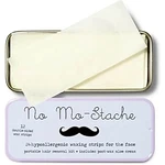 No Mo-stache Lip Wax Kit 24CT. Fixed Price $13.00.