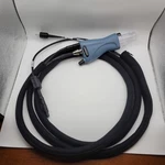 Cynosure Affirm Fractional CO2 Laser Handpiece W/ Cables & MP350 14MM Tip. Fixed Price $400.00.