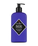 Jack Black Beard Lube Conditioning Shave - Mens 16 Fl Oz (pack Of 1), N/a. Fixed Price $52.28.