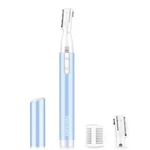 Funstant Upgraded Electric Ear And Nose Hair Trimmer For Women. Fixed Price $25.75.