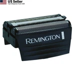 Remington Shaver Replacement Head Foil & Cutters F44900 F55800 F77800 From Usa. Fixed Price $30.88.