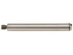 Forster Original Case Trimmer Cutter Shaft 17 Caliber. Fixed Price $48.59.
