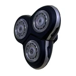 Replacement Head For Philips Sensotouch 2D RQ1145 RQ1175 RQ1195 RQ1150X RQ1160X. Fixed Price $14.99.
