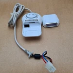 Spare Parts For Syneron Beauty Elos Laser Hair Remover . Model Me. Fixed Price $99.00.