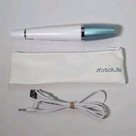 Epilady Absolute EP720-04 Laser Hair Treatment Removal System. Fixed Price $59.99.