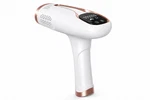 Ipl Laser Permanent Hair Removal 999999 Flashes Body Device 6. Fixed Price $60.99.