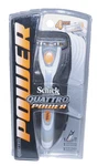 Vintage Schick Quattro Power Battery Operated Electric Shaver Razor New 2005. Fixed Price $26.99.