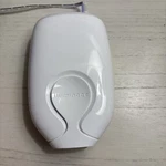Iluminage Fda-cleared Ipl & Rf Permanent Hair Removal Device Euc. Fixed Price $75.00.