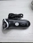 Philips Norelco 7310XL Rechargeable Electric Shaver Rotary Cordless. Fixed Price $60.00.