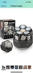 Head Shavers For Bald Men: Electric Razor IPX7 Waterproof-wet Shaving Fac.... Fixed Price $49.99.