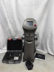 2020 Alma Opus Plasma Skin Resurfacing System. Fixed Price $15550.00.
