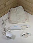 Vintage Lady Remington Smooth & Silky HR-1 Hair Removal System New Roller. Fixed Price $9.99.