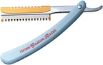 Feather Custom Razor Made In Japan. Fixed Price $20.78.