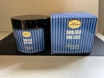 New Box The Art Of Shaving Lavender Essential Oil Cream 5 Fl Oz. Fixed Price $29.99.
