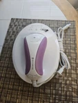 Remington IPL6000 Ilight Pro Plus Quartz Hair Removal System (13). Fixed Price $30.00.