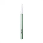 Versed Instant Gratification Dermaplaning Razor Exfoliating Tool Pro Grade New. Fixed Price $9.15.