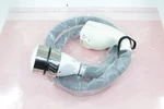 Lumenis Lightsheer Uhp 970 Sn 10 High Speed. Fixed Price $4675.00.