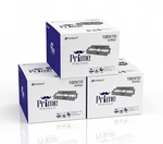 Dorco Prime Platinum Bulk Savings - 3 Case Value Pack. Fixed Price $239.99.
