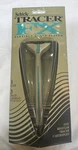 New Nos Vtg Schick Fx Tracer Razor Platinum W/ 3 Blade Cartridges. Fixed Price $34.00.