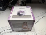Remington IPL6000 Ilight Pro Plus Quartz Hair Removal System W/extra Bulb!. Fixed Price $132.30.