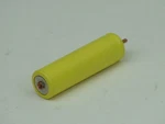 New Shaver Battery Replacement For Panasonic ES4025 ES4026 ES4027 Razor. Fixed Price $27.75.