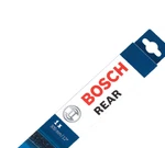 Bosch 3397011435 Rear Windshield Wiper Blade H355 For Commander Twin 350MM 14". Fixed Price $18.17.