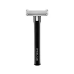 Oneblade Element Single-blade Safety Razor, Classic Manual Shaving Bla.... Fixed Price $130.07.