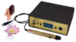Biotechnique Removal System For Face & Body, Best Salon Medispa Machine + Kit.. Fixed Price $999.95.