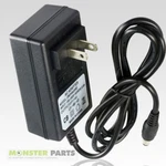 Ac Charger For 12V Philips SC2009/00 Lumea Prestige Ipl Hair Removal Syst. Fixed Price $18.99.