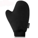 Yvoier Self Applicator Count (pack Of 1), Tanningmitt-b. Fixed Price $8.77.