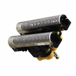 Shaver Cutter For Braun Tricontrol 4700 4835 4875 4876 4845 4840 4815 4776. Fixed Price $9.99.