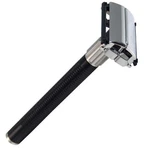 Feather Popular Double Edge Safety Razor. Fixed Price $43.77.