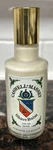 Caswell Massey Persian Leather Shave Lotion Sealed In Box 3 Fl Oz. Fixed Price $89.99.
