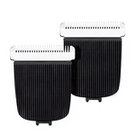 Pack Replacement Blade For Manscaped The 4.0 3.0 2.0, Gr. Fixed Price $16.99.