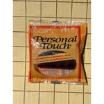 Vintage Schick Personal Touch Razor Cartridge With Aloe Strip 4 Pack Refills. Fixed Price $33.33.