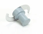 Robot Coupe R301D Straight Blade Genuine Oem ROB27286. Fixed Price $227.95.