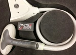 Cutera Prowave 770 Hand Piece, Complete Rebuilt Your Unit. Reset Shots. Fixed Price $3495.00.