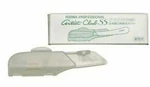 Feather Artist Club Ss Straight Razor Protector Cap SNC-500 Protection Cover. Fixed Price $10.14.