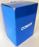 Conair Heated Lotion Dispenser Warms Hand Body White HLD22. Fixed Price $63.99.